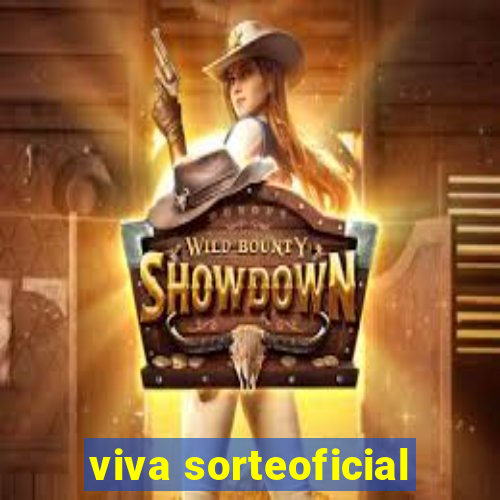 viva sorteoficial